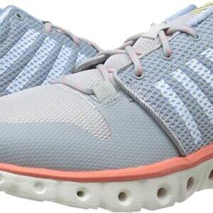 Cherokee k swiss sneakers womens 93376656